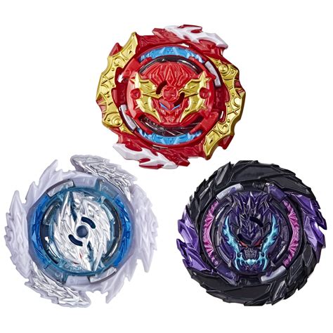 beyblade toys.
